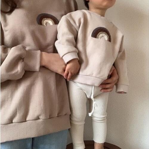 Dibeberabbit Clothes For A Family Photo Shoot