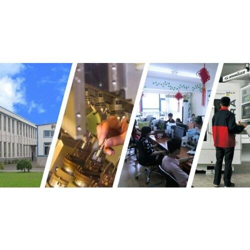 Shipping As We Agree 12 usd