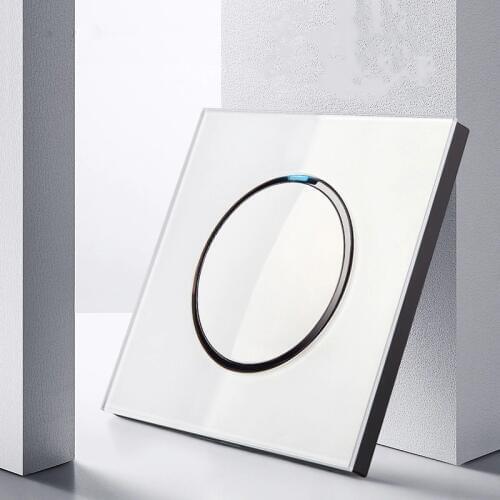 Eagheating Light Switches