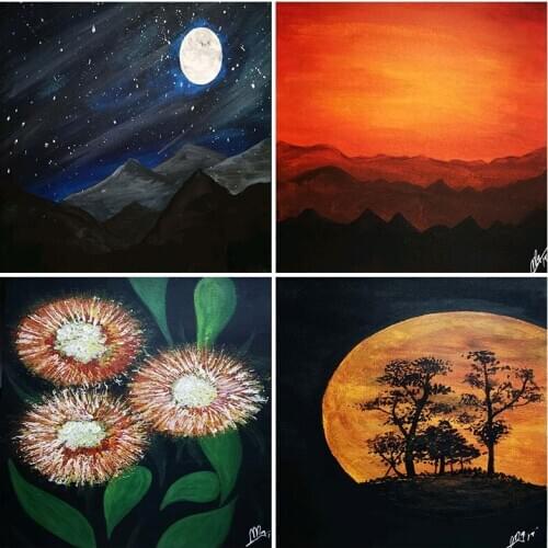 Photo Custom 5d diamond painting full drill round homefun Cross Stitch Diamond Mosaic stitch diamond embroidery Home Decoration