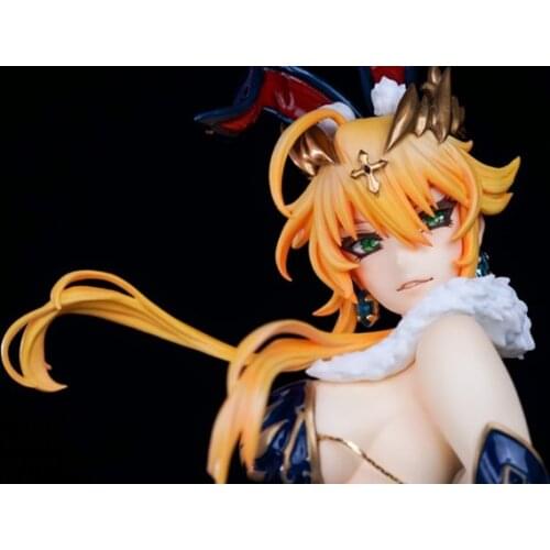 GK driver do resin die.it rabbit girl sai ba saber die.it spot