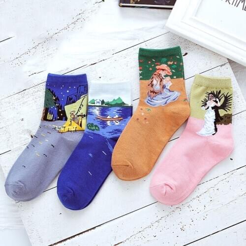 Масляные краски Illfly China At AliExpress