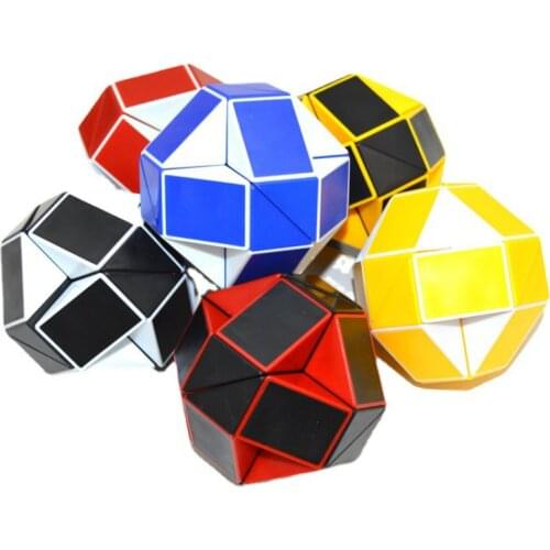 Kathrine Puzzles & Puzzles