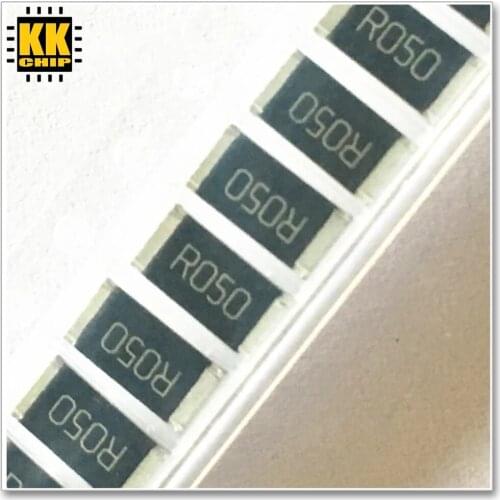 KKCHIP Passive Components