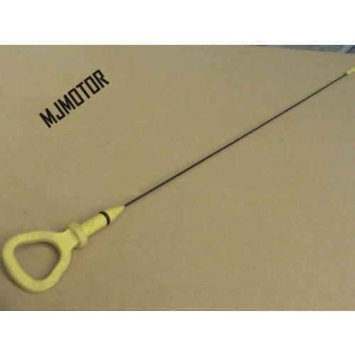 Engine Oil Level Dipstick for Chinese CHERY TIGGO 5 SUV 2.0L SQR481 Engine A3 A5 E5 G3 V5 Auto car motor parts A21-1009110