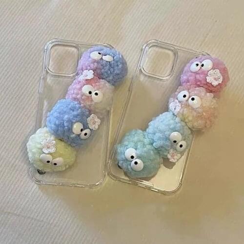 Shockproof Briquettes For OPPO Realme X k3 3 Pro C2s 5 5i 6i X2 Pro XT K5 X50 X3 6 6s C3 C11 C15 V5 7 X7 Bracelet Case