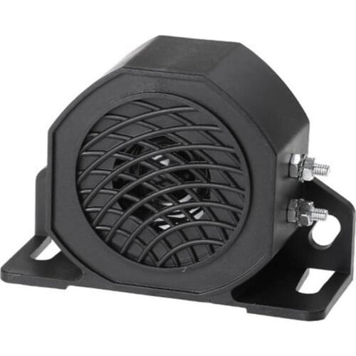 Клаксоны для авто Vvcesidot China At AliExpress