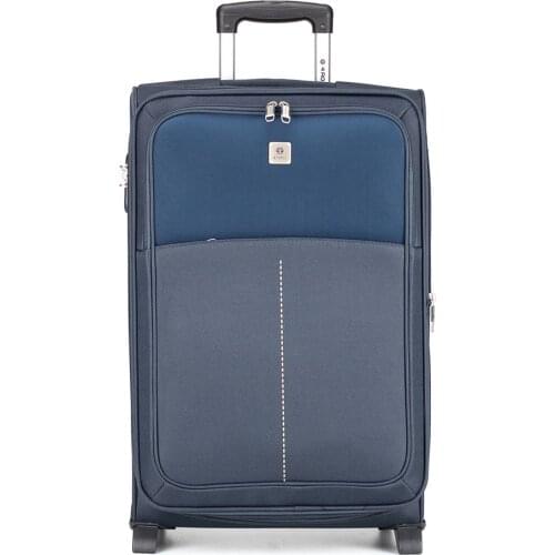 4ROADS Suitcases And Travel Bags