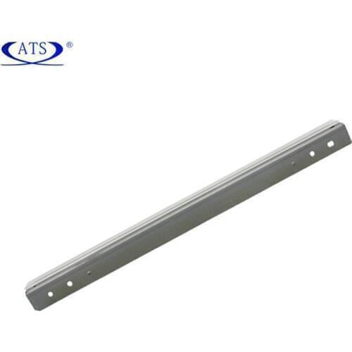 5PCS drum cleaning blade for Ricoh Aficio MP1075 2075 6001 7500 8000 8001 9001 Compatible MP1075 MP2075 MP6001 MP7500 MP8000