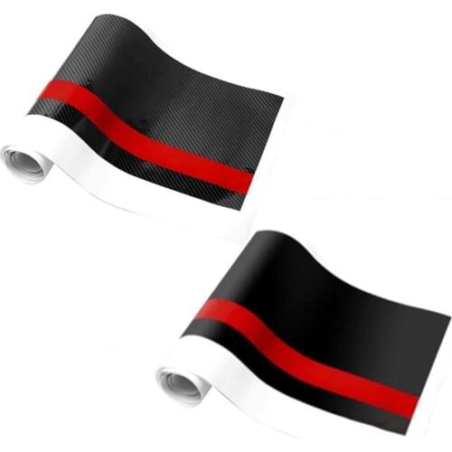 80% Hot Sale Sticker Heat-resistant Waterproof Cool Auto Engine Cover Decal for Car Adhesive Car Engine Cover Sticker