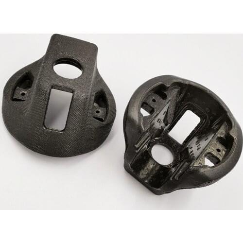 DJI MG-1P MG-1S T16 T20 accessories DJI T16 accessories motor protective shell foam Plant protection drones Repair parts