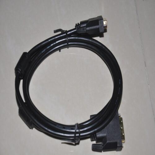 BHGCpeng DVI Cables