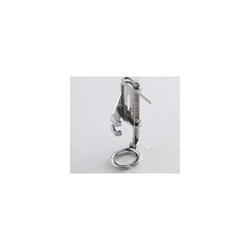 Household electric sewing machine presser foot quilting embroidery presser foot woven presser foot 4021 l