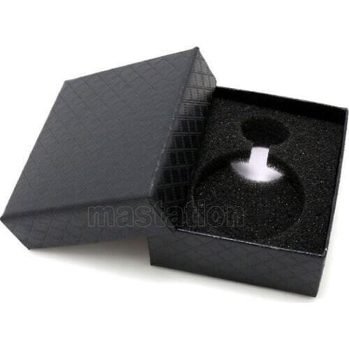 CLDR Watch Accessories