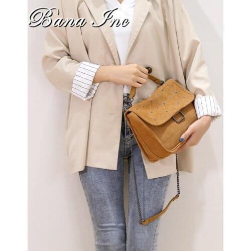 Cvvo Glmc Women's Large Clutches