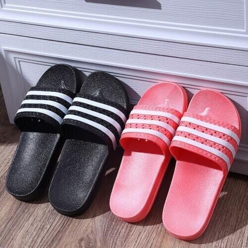 Indoor Non-Slip Mens Slippers Couples Home Mens and Womens Slippers Household EVA Slipper Mens Slippers Indoor Men Slippers