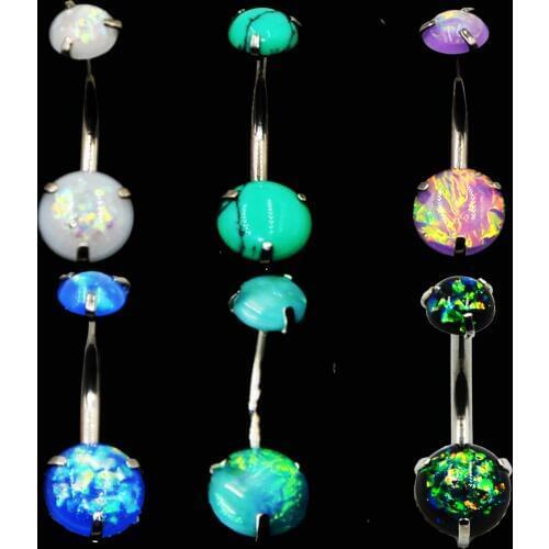 Детские кольца DreamLee China At AliExpress