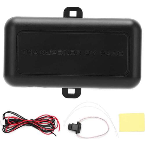 Car Alarm Fydun China