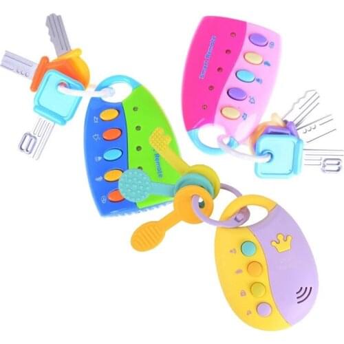 Детские музыкальные инструменты Huxiaomei China At AliExpress