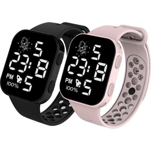 Парные часы Midnite Star China At AliExpress