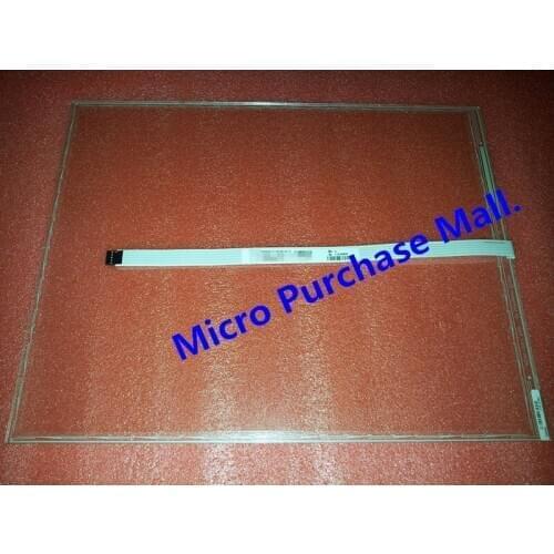 New Ones SCN-A5-FLT19.0-Z01-0H1-R Touch Panel