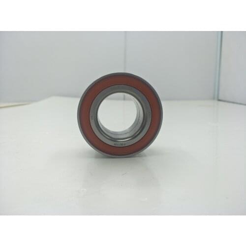 Front Wheel Bearing 1J0407625B for Bora FAG 7131111100