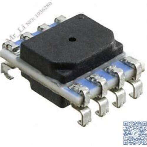 SSCMNNN015PGSA3 Sensor (Mr_Li)
