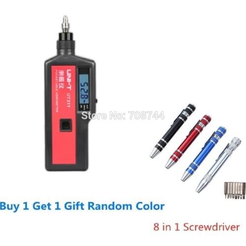 Тестовое оборудование UNI-T China At AliExpress