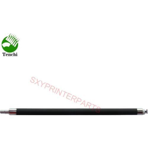 10PCS Free shipping Compatible New Primary Charge Roller for HP1000 7115 1200 15A