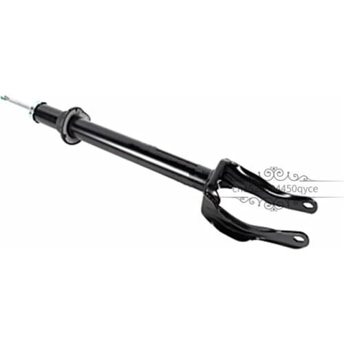 1663231000 Car Shock absorber pillar Front shock absorber Suitable for GLE 300mer ced es-be nz2016-2017 Front shock absorber
