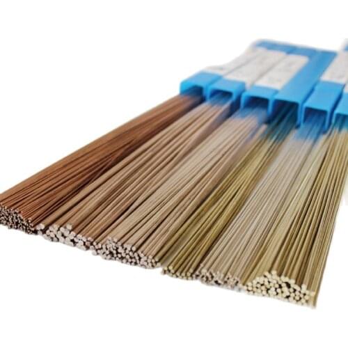 2%/5%/10%/15%/25%/40%/45%/72% silver solder wire low temperature brazing welding rods gas weld 1.0mm/1.5mm/2.0mm/2.5mm/3.0mm