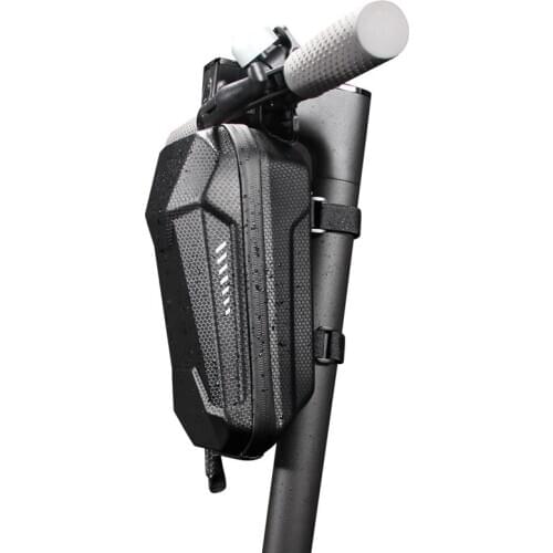 2019 Electric Scooter Bag Hard Shell Head Package EVA Balance Car Head Bags CSL88