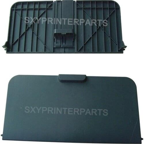 Free shipping 5pcs RM1-3982 RM1-6903 RC2-8532 compatibleOutput Paper Tray Assembly for P1005 P1006 P1007 P1008