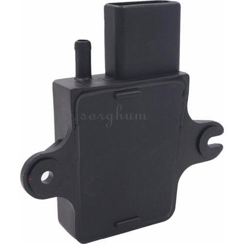E7FZ-9F479-A MANIFOLD PRESSURE MAP BAP SENSOR SENSORS FIT FOR FORD LINCOLN MERCURY AS1