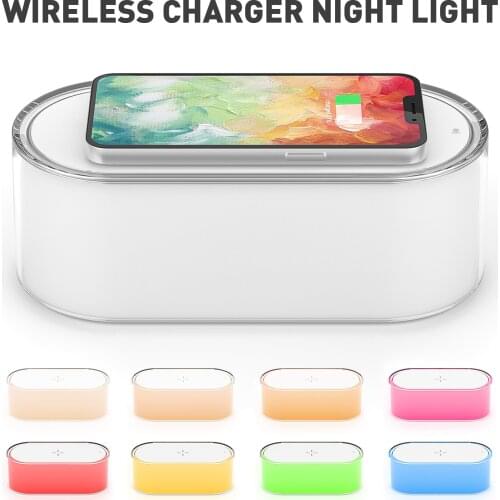 FUNFOR Festive Lighting