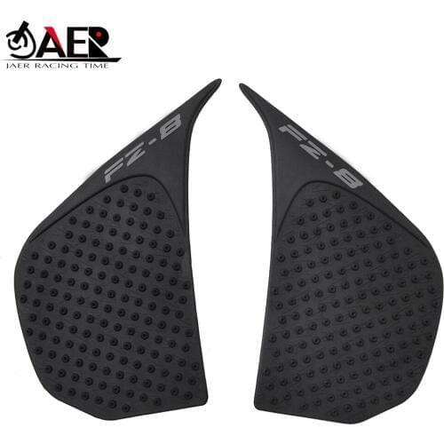 Женская одежда JGAYLAER JAER RACING TIME China At AliExpress