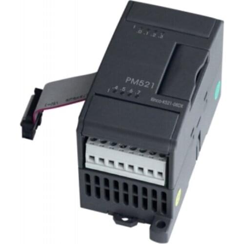 K521-08DX Digital Input Module DI 8*DC24V