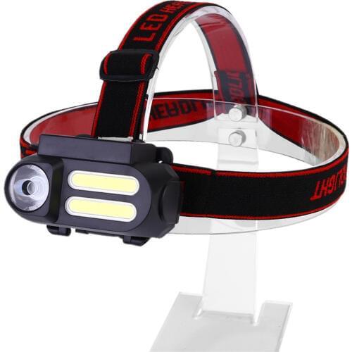 KAKUDER Professional Lighting