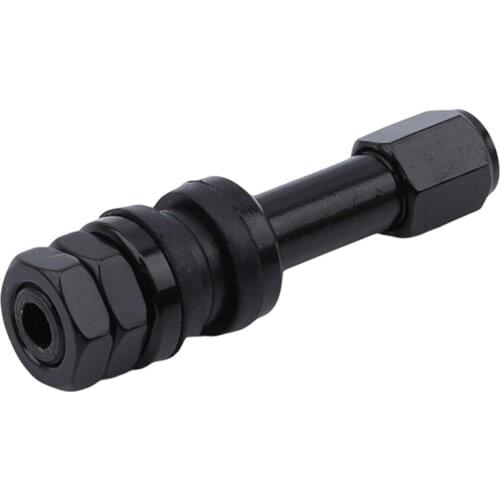 Bolt Car Wheel Tire Valve Caps Dustproof Universal Valve Cap Durable Valve Stems Car Accessories High Quality