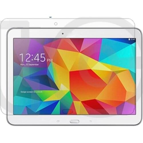 KOQZM Protective Films And Glasses For Tablets