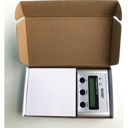 Newly version Handle motor scanner motorcycle repair tools For YAMAHA High Quality For YAMAHA motorcycle repair tools