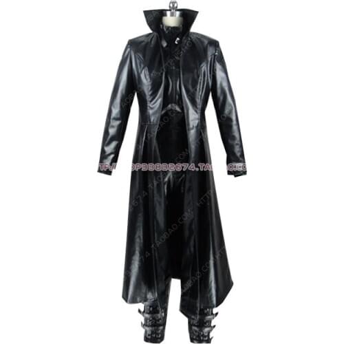 2018 New Underworld Blood Wars Cosplay The Vampire Female Warrior Selene Costume Women Cosplay Costume For Halloween Leather Sui