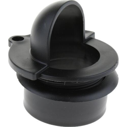 Foosball Entry Dish Table Football Drop Entry Cup Ball Launcher Hole