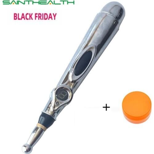 Ручные массажеры Saint Health China At AliExpress