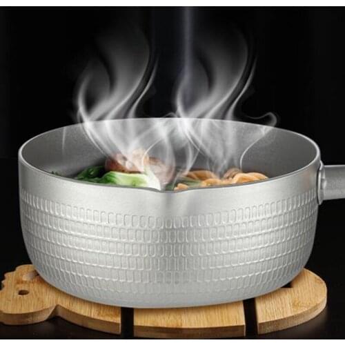 Silicone Jewelry Tray Epoxy Resin Casting Mold Teapot Mat Tray Storage Rack Mold Jewelry Making Mold Home Decoration