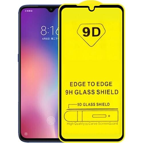 Sinzean Screen Protectors For OnePlus 7T