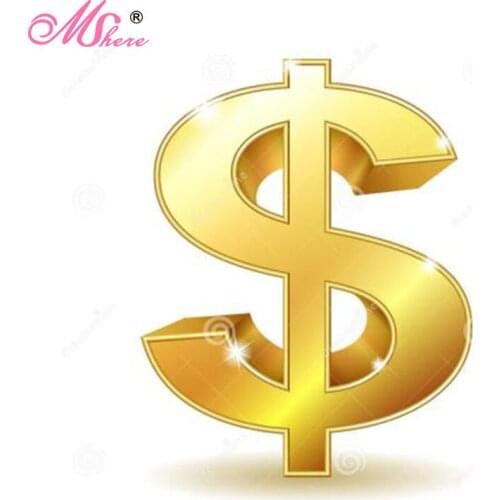 Extra Fee Link-shipping cost or price difference on your order