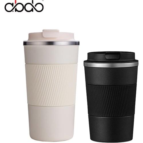 Thermal Cup Beer Mug Isotherm Flasks Bottle Thermos Coffee Stainless Steel Cooler Travel Tumbler Vacuum Drinkware Insulated