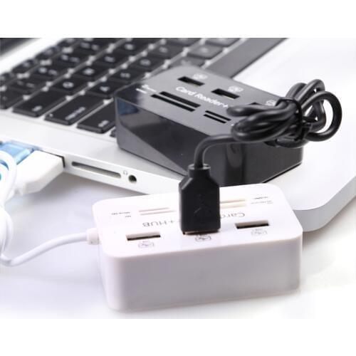 USB Hubs ULT-BEST China