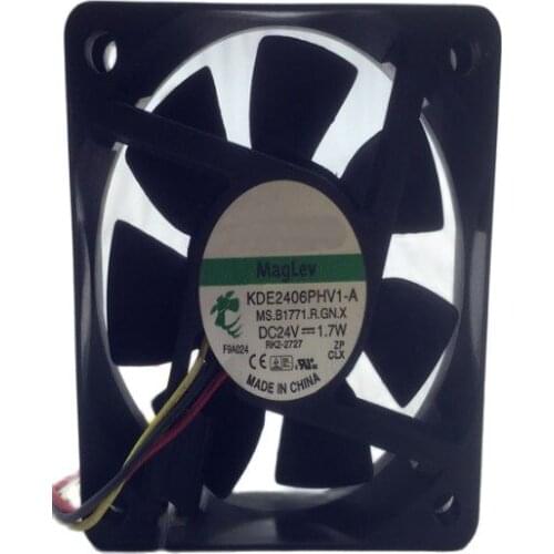 Delivery Fan (FM3) For HP M750 CP5525 CP5225 CP5520 CP5220 M401 M701 M706 M435 P2035 P2055 701 750 5525 RK2-2727-000CN RK2-2727